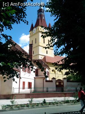 [P05] Cetatea fortificata din Cristian, vazuta din parcul eroilor » foto by dorgo
 - 
<span class="allrVoted glyphicon glyphicon-heart hidden" id="av774971"></span>
<a class="m-l-10 hidden" id="sv774971" onclick="voting_Foto_DelVot(,774971,25156)" role="button">șterge vot <span class="glyphicon glyphicon-remove"></span></a>
<a id="v9774971" class=" c-red"  onclick="voting_Foto_SetVot(774971)" role="button"><span class="glyphicon glyphicon-heart-empty"></span> <b>LIKE</b> = Votează poza</a> <img class="hidden"  id="f774971W9" src="/imagini/loader.gif" border="0" /><span class="AjErrMes hidden" id="e774971ErM"></span>