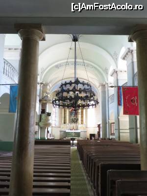 [P17] Interior al bisericii evanghelice, Cristian - Brașov.  » foto by tata123 🔱
 - 
<span class="allrVoted glyphicon glyphicon-heart hidden" id="av679630"></span>
<a class="m-l-10 hidden" id="sv679630" onclick="voting_Foto_DelVot(,679630,25156)" role="button">șterge vot <span class="glyphicon glyphicon-remove"></span></a>
<a id="v9679630" class=" c-red"  onclick="voting_Foto_SetVot(679630)" role="button"><span class="glyphicon glyphicon-heart-empty"></span> <b>LIKE</b> = Votează poza</a> <img class="hidden"  id="f679630W9" src="/imagini/loader.gif" border="0" /><span class="AjErrMes hidden" id="e679630ErM"></span>