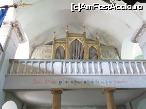 [P18] Orga bisericii din Cristian - Brașov.  » foto by tata123 🔱
 - 
<span class="allrVoted glyphicon glyphicon-heart hidden" id="av679632"></span>
<a class="m-l-10 hidden" id="sv679632" onclick="voting_Foto_DelVot(,679632,25156)" role="button">șterge vot <span class="glyphicon glyphicon-remove"></span></a>
<a id="v9679632" class=" c-red"  onclick="voting_Foto_SetVot(679632)" role="button"><span class="glyphicon glyphicon-heart-empty"></span> <b>LIKE</b> = Votează poza</a> <img class="hidden"  id="f679632W9" src="/imagini/loader.gif" border="0" /><span class="AjErrMes hidden" id="e679632ErM"></span>