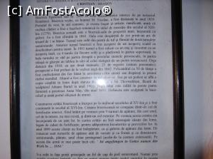[P22] singurele date certe despre biserica saseasca fortificata din Cristian pe care le-am gasit » foto by adrianbogdan
 - 
<span class="allrVoted glyphicon glyphicon-heart hidden" id="av747789"></span>
<a class="m-l-10 hidden" id="sv747789" onclick="voting_Foto_DelVot(,747789,25156)" role="button">șterge vot <span class="glyphicon glyphicon-remove"></span></a>
<a id="v9747789" class=" c-red"  onclick="voting_Foto_SetVot(747789)" role="button"><span class="glyphicon glyphicon-heart-empty"></span> <b>LIKE</b> = Votează poza</a> <img class="hidden"  id="f747789W9" src="/imagini/loader.gif" border="0" /><span class="AjErrMes hidden" id="e747789ErM"></span>