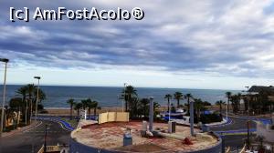 [P13]  -- <small>// FĂRĂ DESCRIERE</small> » foto by makuy*
 - 
<span class="allrVoted glyphicon glyphicon-heart hidden" id="av1071308"></span>
<a class="m-l-10 hidden" id="sv1071308" onclick="voting_Foto_DelVot(,1071308,25160)" role="button">șterge vot <span class="glyphicon glyphicon-remove"></span></a>
<a id="v91071308" class=" c-red"  onclick="voting_Foto_SetVot(1071308)" role="button"><span class="glyphicon glyphicon-heart-empty"></span> <b>LIKE</b> = Votează poza</a> <img class="hidden"  id="f1071308W9" src="/imagini/loader.gif" border="0" /><span class="AjErrMes hidden" id="e1071308ErM"></span>