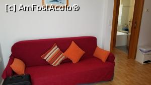 [P05]  -- <small>// FĂRĂ DESCRIERE</small> » foto by makuy*
 - 
<span class="allrVoted glyphicon glyphicon-heart hidden" id="av1071300"></span>
<a class="m-l-10 hidden" id="sv1071300" onclick="voting_Foto_DelVot(,1071300,25160)" role="button">șterge vot <span class="glyphicon glyphicon-remove"></span></a>
<a id="v91071300" class=" c-red"  onclick="voting_Foto_SetVot(1071300)" role="button"><span class="glyphicon glyphicon-heart-empty"></span> <b>LIKE</b> = Votează poza</a> <img class="hidden"  id="f1071300W9" src="/imagini/loader.gif" border="0" /><span class="AjErrMes hidden" id="e1071300ErM"></span>