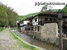 [P04]  -- <small>// FĂRĂ DESCRIERE</small> » foto by radu_sergiu*
 - 
<span class="allrVoted glyphicon glyphicon-heart hidden" id="av71114"></span>
<a class="m-l-10 hidden" id="sv71114" onclick="voting_Foto_DelVot(,71114,25162)" role="button">șterge vot <span class="glyphicon glyphicon-remove"></span></a>
<a id="v971114" class=" c-red"  onclick="voting_Foto_SetVot(71114)" role="button"><span class="glyphicon glyphicon-heart-empty"></span> <b>LIKE</b> = Votează poza</a> <img class="hidden"  id="f71114W9" src="/imagini/loader.gif" border="0" /><span class="AjErrMes hidden" id="e71114ErM"></span>