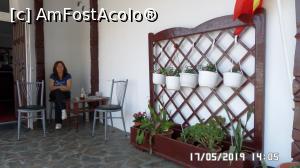 [P13] Pensiunea Millenium, Sibiu. Colțul vicioșilor » foto by ungureanica
 - 
<span class="allrVoted glyphicon glyphicon-heart hidden" id="av1072204"></span>
<a class="m-l-10 hidden" id="sv1072204" onclick="voting_Foto_DelVot(,1072204,25170)" role="button">șterge vot <span class="glyphicon glyphicon-remove"></span></a>
<a id="v91072204" class=" c-red"  onclick="voting_Foto_SetVot(1072204)" role="button"><span class="glyphicon glyphicon-heart-empty"></span> <b>LIKE</b> = Votează poza</a> <img class="hidden"  id="f1072204W9" src="/imagini/loader.gif" border="0" /><span class="AjErrMes hidden" id="e1072204ErM"></span>
