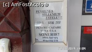 [P15] Pensiunea Millenium, Sibiu.  » foto by ungureanica
 - 
<span class="allrVoted glyphicon glyphicon-heart hidden" id="av1072207"></span>
<a class="m-l-10 hidden" id="sv1072207" onclick="voting_Foto_DelVot(,1072207,25170)" role="button">șterge vot <span class="glyphicon glyphicon-remove"></span></a>
<a id="v91072207" class=" c-red"  onclick="voting_Foto_SetVot(1072207)" role="button"><span class="glyphicon glyphicon-heart-empty"></span> <b>LIKE</b> = Votează poza</a> <img class="hidden"  id="f1072207W9" src="/imagini/loader.gif" border="0" /><span class="AjErrMes hidden" id="e1072207ErM"></span>