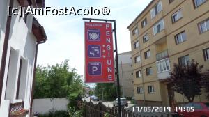[P17] Pensiunea Millenium, Sibiu.  » foto by ungureanica
 - 
<span class="allrVoted glyphicon glyphicon-heart hidden" id="av1072209"></span>
<a class="m-l-10 hidden" id="sv1072209" onclick="voting_Foto_DelVot(,1072209,25170)" role="button">șterge vot <span class="glyphicon glyphicon-remove"></span></a>
<a id="v91072209" class=" c-red"  onclick="voting_Foto_SetVot(1072209)" role="button"><span class="glyphicon glyphicon-heart-empty"></span> <b>LIKE</b> = Votează poza</a> <img class="hidden"  id="f1072209W9" src="/imagini/loader.gif" border="0" /><span class="AjErrMes hidden" id="e1072209ErM"></span>