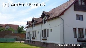 [P18] Pensiunea Millenium, Sibiu. Partea din spate » foto by ungureanica
 - 
<span class="allrVoted glyphicon glyphicon-heart hidden" id="av1072210"></span>
<a class="m-l-10 hidden" id="sv1072210" onclick="voting_Foto_DelVot(,1072210,25170)" role="button">șterge vot <span class="glyphicon glyphicon-remove"></span></a>
<a id="v91072210" class=" c-red"  onclick="voting_Foto_SetVot(1072210)" role="button"><span class="glyphicon glyphicon-heart-empty"></span> <b>LIKE</b> = Votează poza</a> <img class="hidden"  id="f1072210W9" src="/imagini/loader.gif" border="0" /><span class="AjErrMes hidden" id="e1072210ErM"></span>
