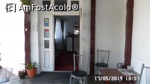 [P19] Pensiunea Millenium, Sibiu. Intrarea.  » foto by ungureanica
 - 
<span class="allrVoted glyphicon glyphicon-heart hidden" id="av1072211"></span>
<a class="m-l-10 hidden" id="sv1072211" onclick="voting_Foto_DelVot(,1072211,25170)" role="button">șterge vot <span class="glyphicon glyphicon-remove"></span></a>
<a id="v91072211" class=" c-red"  onclick="voting_Foto_SetVot(1072211)" role="button"><span class="glyphicon glyphicon-heart-empty"></span> <b>LIKE</b> = Votează poza</a> <img class="hidden"  id="f1072211W9" src="/imagini/loader.gif" border="0" /><span class="AjErrMes hidden" id="e1072211ErM"></span>