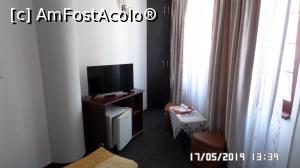 [P05] Pensiunea Millenium, Sibiu. Camera nr. 1 » foto by ungureanica
 - 
<span class="allrVoted glyphicon glyphicon-heart hidden" id="av1072194"></span>
<a class="m-l-10 hidden" id="sv1072194" onclick="voting_Foto_DelVot(,1072194,25170)" role="button">șterge vot <span class="glyphicon glyphicon-remove"></span></a>
<a id="v91072194" class=" c-red"  onclick="voting_Foto_SetVot(1072194)" role="button"><span class="glyphicon glyphicon-heart-empty"></span> <b>LIKE</b> = Votează poza</a> <img class="hidden"  id="f1072194W9" src="/imagini/loader.gif" border="0" /><span class="AjErrMes hidden" id="e1072194ErM"></span>