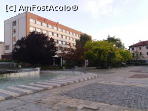 [P01] Hotelul in lumina diminetii devreme » foto by vulpe mihaela
 - 
<span class="allrVoted glyphicon glyphicon-heart hidden" id="av1072371"></span>
<a class="m-l-10 hidden" id="sv1072371" onclick="voting_Foto_DelVot(,1072371,25172)" role="button">șterge vot <span class="glyphicon glyphicon-remove"></span></a>
<a id="v91072371" class=" c-red"  onclick="voting_Foto_SetVot(1072371)" role="button"><span class="glyphicon glyphicon-heart-empty"></span> <b>LIKE</b> = Votează poza</a> <img class="hidden"  id="f1072371W9" src="/imagini/loader.gif" border="0" /><span class="AjErrMes hidden" id="e1072371ErM"></span>
