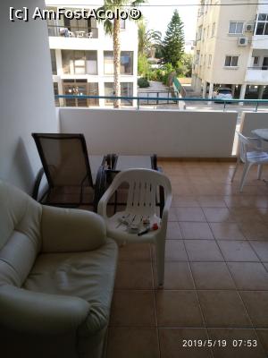 [P02] Balcon » foto by viorelgeorgescu
 - 
<span class="allrVoted glyphicon glyphicon-heart hidden" id="av1072444"></span>
<a class="m-l-10 hidden" id="sv1072444" onclick="voting_Foto_DelVot(,1072444,25174)" role="button">șterge vot <span class="glyphicon glyphicon-remove"></span></a>
<a id="v91072444" class=" c-red"  onclick="voting_Foto_SetVot(1072444)" role="button"><span class="glyphicon glyphicon-heart-empty"></span> <b>LIKE</b> = Votează poza</a> <img class="hidden"  id="f1072444W9" src="/imagini/loader.gif" border="0" /><span class="AjErrMes hidden" id="e1072444ErM"></span>