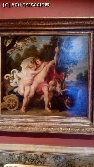 [P13] Perseus si Andromeda.  » foto by senateo
 - 
<span class="allrVoted glyphicon glyphicon-heart hidden" id="av896906"></span>
<a class="m-l-10 hidden" id="sv896906" onclick="voting_Foto_DelVot(,896906,25186)" role="button">șterge vot <span class="glyphicon glyphicon-remove"></span></a>
<a id="v9896906" class=" c-red"  onclick="voting_Foto_SetVot(896906)" role="button"><span class="glyphicon glyphicon-heart-empty"></span> <b>LIKE</b> = Votează poza</a> <img class="hidden"  id="f896906W9" src="/imagini/loader.gif" border="0" /><span class="AjErrMes hidden" id="e896906ErM"></span>