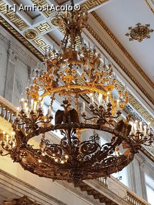[P15] Un candelabru superb » foto by DOINITA
 - 
<span class="allrVoted glyphicon glyphicon-heart hidden" id="av983256"></span>
<a class="m-l-10 hidden" id="sv983256" onclick="voting_Foto_DelVot(,983256,25186)" role="button">șterge vot <span class="glyphicon glyphicon-remove"></span></a>
<a id="v9983256" class=" c-red"  onclick="voting_Foto_SetVot(983256)" role="button"><span class="glyphicon glyphicon-heart-empty"></span> <b>LIKE</b> = Votează poza</a> <img class="hidden"  id="f983256W9" src="/imagini/loader.gif" border="0" /><span class="AjErrMes hidden" id="e983256ErM"></span>
