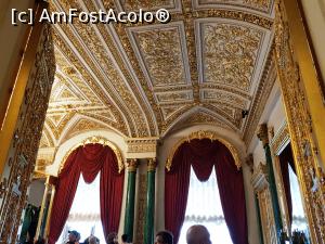 [P29] Sala de Malachit » foto by DOINITA
 - 
<span class="allrVoted glyphicon glyphicon-heart hidden" id="av983314"></span>
<a class="m-l-10 hidden" id="sv983314" onclick="voting_Foto_DelVot(,983314,25186)" role="button">șterge vot <span class="glyphicon glyphicon-remove"></span></a>
<a id="v9983314" class=" c-red"  onclick="voting_Foto_SetVot(983314)" role="button"><span class="glyphicon glyphicon-heart-empty"></span> <b>LIKE</b> = Votează poza</a> <img class="hidden"  id="f983314W9" src="/imagini/loader.gif" border="0" /><span class="AjErrMes hidden" id="e983314ErM"></span>
