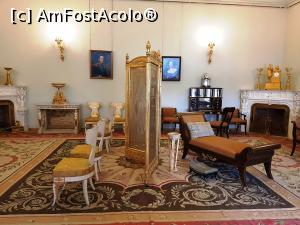 [P35] Aspecte din apartamentele regale » foto by DOINITA
 - 
<span class="allrVoted glyphicon glyphicon-heart hidden" id="av983325"></span>
<a class="m-l-10 hidden" id="sv983325" onclick="voting_Foto_DelVot(,983325,25186)" role="button">șterge vot <span class="glyphicon glyphicon-remove"></span></a>
<a id="v9983325" class=" c-red"  onclick="voting_Foto_SetVot(983325)" role="button"><span class="glyphicon glyphicon-heart-empty"></span> <b>LIKE</b> = Votează poza</a> <img class="hidden"  id="f983325W9" src="/imagini/loader.gif" border="0" /><span class="AjErrMes hidden" id="e983325ErM"></span>