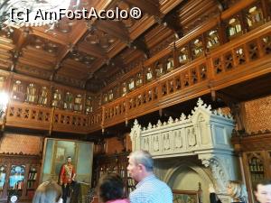 [P36] Biblioteca » foto by DOINITA
 - 
<span class="allrVoted glyphicon glyphicon-heart hidden" id="av983326"></span>
<a class="m-l-10 hidden" id="sv983326" onclick="voting_Foto_DelVot(,983326,25186)" role="button">șterge vot <span class="glyphicon glyphicon-remove"></span></a>
<a id="v9983326" class=" c-red"  onclick="voting_Foto_SetVot(983326)" role="button"><span class="glyphicon glyphicon-heart-empty"></span> <b>LIKE</b> = Votează poza</a> <img class="hidden"  id="f983326W9" src="/imagini/loader.gif" border="0" /><span class="AjErrMes hidden" id="e983326ErM"></span>