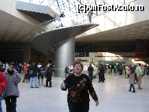 [P02] Reusisem sa-mi procur o brosura, holul principal unde se afla casele de bilete si garderoba. » foto by balasa violeta
 - 
<span class="allrVoted glyphicon glyphicon-heart hidden" id="av135121"></span>
<a class="m-l-10 hidden" id="sv135121" onclick="voting_Foto_DelVot(,135121,25186)" role="button">șterge vot <span class="glyphicon glyphicon-remove"></span></a>
<a id="v9135121" class=" c-red"  onclick="voting_Foto_SetVot(135121)" role="button"><span class="glyphicon glyphicon-heart-empty"></span> <b>LIKE</b> = Votează poza</a> <img class="hidden"  id="f135121W9" src="/imagini/loader.gif" border="0" /><span class="AjErrMes hidden" id="e135121ErM"></span>