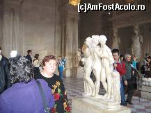 [P05] Sala statuilor mari (parca ) » foto by balasa violeta
 - 
<span class="allrVoted glyphicon glyphicon-heart hidden" id="av135124"></span>
<a class="m-l-10 hidden" id="sv135124" onclick="voting_Foto_DelVot(,135124,25186)" role="button">șterge vot <span class="glyphicon glyphicon-remove"></span></a>
<a id="v9135124" class=" c-red"  onclick="voting_Foto_SetVot(135124)" role="button"><span class="glyphicon glyphicon-heart-empty"></span> <b>LIKE</b> = Votează poza</a> <img class="hidden"  id="f135124W9" src="/imagini/loader.gif" border="0" /><span class="AjErrMes hidden" id="e135124ErM"></span>