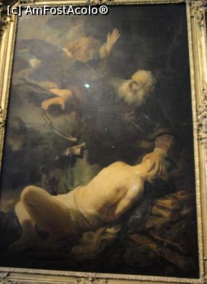[P21] Rembrandt, cu ,, Jertfa lui Isaac”, infatisand un cunoscut episod din Vechiul Testament. » foto by geani anto
 - 
<span class="allrVoted glyphicon glyphicon-heart hidden" id="av1137066"></span>
<a class="m-l-10 hidden" id="sv1137066" onclick="voting_Foto_DelVot(,1137066,25186)" role="button">șterge vot <span class="glyphicon glyphicon-remove"></span></a>
<a id="v91137066" class=" c-red"  onclick="voting_Foto_SetVot(1137066)" role="button"><span class="glyphicon glyphicon-heart-empty"></span> <b>LIKE</b> = Votează poza</a> <img class="hidden"  id="f1137066W9" src="/imagini/loader.gif" border="0" /><span class="AjErrMes hidden" id="e1137066ErM"></span>