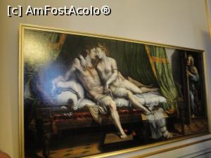 [P23] Camera artei italiene renascentiste din sec. al XVI-lea- Scena de dragoste » foto by geani anto
 - 
<span class="allrVoted glyphicon glyphicon-heart hidden" id="av1137068"></span>
<a class="m-l-10 hidden" id="sv1137068" onclick="voting_Foto_DelVot(,1137068,25186)" role="button">șterge vot <span class="glyphicon glyphicon-remove"></span></a>
<a id="v91137068" class=" c-red"  onclick="voting_Foto_SetVot(1137068)" role="button"><span class="glyphicon glyphicon-heart-empty"></span> <b>LIKE</b> = Votează poza</a> <img class="hidden"  id="f1137068W9" src="/imagini/loader.gif" border="0" /><span class="AjErrMes hidden" id="e1137068ErM"></span>