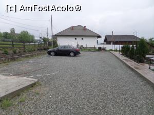 [P03] Parcarea.  » foto by Safta Radu
 - 
<span class="allrVoted glyphicon glyphicon-heart hidden" id="av1073859"></span>
<a class="m-l-10 hidden" id="sv1073859" onclick="voting_Foto_DelVot(,1073859,25188)" role="button">șterge vot <span class="glyphicon glyphicon-remove"></span></a>
<a id="v91073859" class=" c-red"  onclick="voting_Foto_SetVot(1073859)" role="button"><span class="glyphicon glyphicon-heart-empty"></span> <b>LIKE</b> = Votează poza</a> <img class="hidden"  id="f1073859W9" src="/imagini/loader.gif" border="0" /><span class="AjErrMes hidden" id="e1073859ErM"></span>
