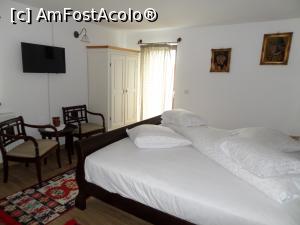 [P09] Camera noastră.  » foto by Safta Radu
 - 
<span class="allrVoted glyphicon glyphicon-heart hidden" id="av1073865"></span>
<a class="m-l-10 hidden" id="sv1073865" onclick="voting_Foto_DelVot(,1073865,25188)" role="button">șterge vot <span class="glyphicon glyphicon-remove"></span></a>
<a id="v91073865" class=" c-red"  onclick="voting_Foto_SetVot(1073865)" role="button"><span class="glyphicon glyphicon-heart-empty"></span> <b>LIKE</b> = Votează poza</a> <img class="hidden"  id="f1073865W9" src="/imagini/loader.gif" border="0" /><span class="AjErrMes hidden" id="e1073865ErM"></span>