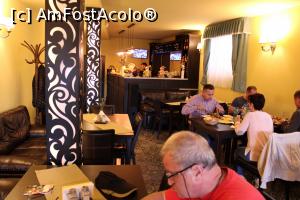 [P05] Carei, Nostalgia Restaurant Pizzerie, Atenție se studiază!!  » foto by mprofeanu
 - 
<span class="allrVoted glyphicon glyphicon-heart hidden" id="av1074208"></span>
<a class="m-l-10 hidden" id="sv1074208" onclick="voting_Foto_DelVot(,1074208,25190)" role="button">șterge vot <span class="glyphicon glyphicon-remove"></span></a>
<a id="v91074208" class=" c-red"  onclick="voting_Foto_SetVot(1074208)" role="button"><span class="glyphicon glyphicon-heart-empty"></span> <b>LIKE</b> = Votează poza</a> <img class="hidden"  id="f1074208W9" src="/imagini/loader.gif" border="0" /><span class="AjErrMes hidden" id="e1074208ErM"></span>