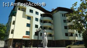 [P01] Hotelul Perun » foto by adrianaglogo <span class="label label-default labelC_thin small">NEVOTABILĂ</span>