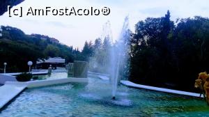 [P05] Fantana in parc » foto by adrianaglogo
 - 
<span class="allrVoted glyphicon glyphicon-heart hidden" id="av1074621"></span>
<a class="m-l-10 hidden" id="sv1074621" onclick="voting_Foto_DelVot(,1074621,25193)" role="button">șterge vot <span class="glyphicon glyphicon-remove"></span></a>
<a id="v91074621" class=" c-red"  onclick="voting_Foto_SetVot(1074621)" role="button"><span class="glyphicon glyphicon-heart-empty"></span> <b>LIKE</b> = Votează poza</a> <img class="hidden"  id="f1074621W9" src="/imagini/loader.gif" border="0" /><span class="AjErrMes hidden" id="e1074621ErM"></span>