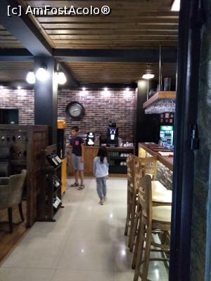 [P10] Hotel Perun - mic dejun » foto by Dragoș_MD
 - 
<span class="allrVoted glyphicon glyphicon-heart hidden" id="av1143340"></span>
<a class="m-l-10 hidden" id="sv1143340" onclick="voting_Foto_DelVot(,1143340,25193)" role="button">șterge vot <span class="glyphicon glyphicon-remove"></span></a>
<a id="v91143340" class=" c-red"  onclick="voting_Foto_SetVot(1143340)" role="button"><span class="glyphicon glyphicon-heart-empty"></span> <b>LIKE</b> = Votează poza</a> <img class="hidden"  id="f1143340W9" src="/imagini/loader.gif" border="0" /><span class="AjErrMes hidden" id="e1143340ErM"></span>