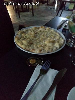 [P15] Hotel Perun - restaurant; pizza » foto by Dragoș_MD
 - 
<span class="allrVoted glyphicon glyphicon-heart hidden" id="av1143345"></span>
<a class="m-l-10 hidden" id="sv1143345" onclick="voting_Foto_DelVot(,1143345,25193)" role="button">șterge vot <span class="glyphicon glyphicon-remove"></span></a>
<a id="v91143345" class=" c-red"  onclick="voting_Foto_SetVot(1143345)" role="button"><span class="glyphicon glyphicon-heart-empty"></span> <b>LIKE</b> = Votează poza</a> <img class="hidden"  id="f1143345W9" src="/imagini/loader.gif" border="0" /><span class="AjErrMes hidden" id="e1143345ErM"></span>