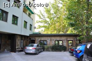 [P02] Hotel Perun - intrarea în restaurant » foto by Dragoș_MD
 - 
<span class="allrVoted glyphicon glyphicon-heart hidden" id="av1143332"></span>
<a class="m-l-10 hidden" id="sv1143332" onclick="voting_Foto_DelVot(,1143332,25193)" role="button">șterge vot <span class="glyphicon glyphicon-remove"></span></a>
<a id="v91143332" class=" c-red"  onclick="voting_Foto_SetVot(1143332)" role="button"><span class="glyphicon glyphicon-heart-empty"></span> <b>LIKE</b> = Votează poza</a> <img class="hidden"  id="f1143332W9" src="/imagini/loader.gif" border="0" /><span class="AjErrMes hidden" id="e1143332ErM"></span>