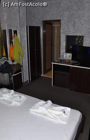 [P04] Hotel Perun - camera » foto by Dragoș_MD
 - 
<span class="allrVoted glyphicon glyphicon-heart hidden" id="av1143334"></span>
<a class="m-l-10 hidden" id="sv1143334" onclick="voting_Foto_DelVot(,1143334,25193)" role="button">șterge vot <span class="glyphicon glyphicon-remove"></span></a>
<a id="v91143334" class=" c-red"  onclick="voting_Foto_SetVot(1143334)" role="button"><span class="glyphicon glyphicon-heart-empty"></span> <b>LIKE</b> = Votează poza</a> <img class="hidden"  id="f1143334W9" src="/imagini/loader.gif" border="0" /><span class="AjErrMes hidden" id="e1143334ErM"></span>