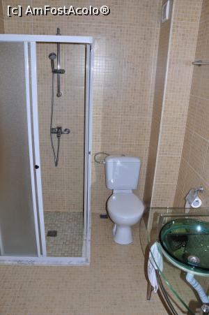 [P05] Hotel Perun - baia » foto by Dragoș_MD
 - 
<span class="allrVoted glyphicon glyphicon-heart hidden" id="av1143335"></span>
<a class="m-l-10 hidden" id="sv1143335" onclick="voting_Foto_DelVot(,1143335,25193)" role="button">șterge vot <span class="glyphicon glyphicon-remove"></span></a>
<a id="v91143335" class=" c-red"  onclick="voting_Foto_SetVot(1143335)" role="button"><span class="glyphicon glyphicon-heart-empty"></span> <b>LIKE</b> = Votează poza</a> <img class="hidden"  id="f1143335W9" src="/imagini/loader.gif" border="0" /><span class="AjErrMes hidden" id="e1143335ErM"></span>