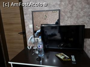 [P20] Camera dublă (ușa dă spre baie)  » foto by crismis
 - 
<span class="allrVoted glyphicon glyphicon-heart hidden" id="av1074773"></span>
<a class="m-l-10 hidden" id="sv1074773" onclick="voting_Foto_DelVot(,1074773,25193)" role="button">șterge vot <span class="glyphicon glyphicon-remove"></span></a>
<a id="v91074773" class=" c-red"  onclick="voting_Foto_SetVot(1074773)" role="button"><span class="glyphicon glyphicon-heart-empty"></span> <b>LIKE</b> = Votează poza</a> <img class="hidden"  id="f1074773W9" src="/imagini/loader.gif" border="0" /><span class="AjErrMes hidden" id="e1074773ErM"></span>