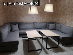 [P23] Zona de relaxare de la parter » foto by crismis
 - 
<span class="allrVoted glyphicon glyphicon-heart hidden" id="av1074776"></span>
<a class="m-l-10 hidden" id="sv1074776" onclick="voting_Foto_DelVot(,1074776,25193)" role="button">șterge vot <span class="glyphicon glyphicon-remove"></span></a>
<a id="v91074776" class=" c-red"  onclick="voting_Foto_SetVot(1074776)" role="button"><span class="glyphicon glyphicon-heart-empty"></span> <b>LIKE</b> = Votează poza</a> <img class="hidden"  id="f1074776W9" src="/imagini/loader.gif" border="0" /><span class="AjErrMes hidden" id="e1074776ErM"></span>