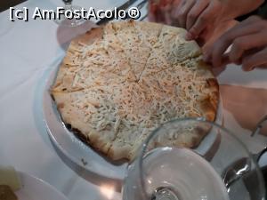 [P29] Parlenka - cât o pizza!  » foto by crismis
 - 
<span class="allrVoted glyphicon glyphicon-heart hidden" id="av1074782"></span>
<a class="m-l-10 hidden" id="sv1074782" onclick="voting_Foto_DelVot(,1074782,25193)" role="button">șterge vot <span class="glyphicon glyphicon-remove"></span></a>
<a id="v91074782" class=" c-red"  onclick="voting_Foto_SetVot(1074782)" role="button"><span class="glyphicon glyphicon-heart-empty"></span> <b>LIKE</b> = Votează poza</a> <img class="hidden"  id="f1074782W9" src="/imagini/loader.gif" border="0" /><span class="AjErrMes hidden" id="e1074782ErM"></span>
