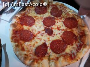 [P30] Pizza f gustoasă » foto by crismis
 - 
<span class="allrVoted glyphicon glyphicon-heart hidden" id="av1074783"></span>
<a class="m-l-10 hidden" id="sv1074783" onclick="voting_Foto_DelVot(,1074783,25193)" role="button">șterge vot <span class="glyphicon glyphicon-remove"></span></a>
<a id="v91074783" class=" c-red"  onclick="voting_Foto_SetVot(1074783)" role="button"><span class="glyphicon glyphicon-heart-empty"></span> <b>LIKE</b> = Votează poza</a> <img class="hidden"  id="f1074783W9" src="/imagini/loader.gif" border="0" /><span class="AjErrMes hidden" id="e1074783ErM"></span>