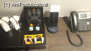 [P21] Ceai, cafea, cani... nu le-am folosit în nici una din zile.  » foto by Aurici
 - 
<span class="allrVoted glyphicon glyphicon-heart hidden" id="av1074659"></span>
<a class="m-l-10 hidden" id="sv1074659" onclick="voting_Foto_DelVot(,1074659,25195)" role="button">șterge vot <span class="glyphicon glyphicon-remove"></span></a>
<a id="v91074659" class=" c-red"  onclick="voting_Foto_SetVot(1074659)" role="button"><span class="glyphicon glyphicon-heart-empty"></span> <b>LIKE</b> = Votează poza</a> <img class="hidden"  id="f1074659W9" src="/imagini/loader.gif" border="0" /><span class="AjErrMes hidden" id="e1074659ErM"></span>
