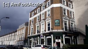 [P26] Pub-ul de vis-a-vis de hotel unde găseam veselie în fiecare seară.  » foto by Aurici
 - 
<span class="allrVoted glyphicon glyphicon-heart hidden" id="av1074664"></span>
<a class="m-l-10 hidden" id="sv1074664" onclick="voting_Foto_DelVot(,1074664,25195)" role="button">șterge vot <span class="glyphicon glyphicon-remove"></span></a>
<a id="v91074664" class=" c-red"  onclick="voting_Foto_SetVot(1074664)" role="button"><span class="glyphicon glyphicon-heart-empty"></span> <b>LIKE</b> = Votează poza</a> <img class="hidden"  id="f1074664W9" src="/imagini/loader.gif" border="0" /><span class="AjErrMes hidden" id="e1074664ErM"></span>