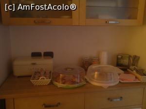 [P07] Alimente pentru micul dejun, pe langa cele din frigider » foto by dianamea
 - 
<span class="allrVoted glyphicon glyphicon-heart hidden" id="av1074984"></span>
<a class="m-l-10 hidden" id="sv1074984" onclick="voting_Foto_DelVot(,1074984,25198)" role="button">șterge vot <span class="glyphicon glyphicon-remove"></span></a>
<a id="v91074984" class=" c-red"  onclick="voting_Foto_SetVot(1074984)" role="button"><span class="glyphicon glyphicon-heart-empty"></span> <b>LIKE</b> = Votează poza</a> <img class="hidden"  id="f1074984W9" src="/imagini/loader.gif" border="0" /><span class="AjErrMes hidden" id="e1074984ErM"></span>