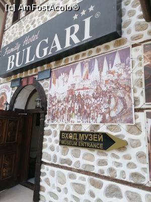 [P05] Muzeul vinului » foto by strejear
 - 
<span class="allrVoted glyphicon glyphicon-heart hidden" id="av1182865"></span>
<a class="m-l-10 hidden" id="sv1182865" onclick="voting_Foto_DelVot(,1182865,25201)" role="button">șterge vot <span class="glyphicon glyphicon-remove"></span></a>
<a id="v91182865" class=" c-red"  onclick="voting_Foto_SetVot(1182865)" role="button"><span class="glyphicon glyphicon-heart-empty"></span> <b>LIKE</b> = Votează poza</a> <img class="hidden"  id="f1182865W9" src="/imagini/loader.gif" border="0" /><span class="AjErrMes hidden" id="e1182865ErM"></span>