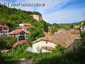 [P12] Acoperișul bisericii Sf. Anton văzut de la ruine » foto by crismis
 - 
<span class="allrVoted glyphicon glyphicon-heart hidden" id="av1075060"></span>
<a class="m-l-10 hidden" id="sv1075060" onclick="voting_Foto_DelVot(,1075060,25201)" role="button">șterge vot <span class="glyphicon glyphicon-remove"></span></a>
<a id="v91075060" class=" c-red"  onclick="voting_Foto_SetVot(1075060)" role="button"><span class="glyphicon glyphicon-heart-empty"></span> <b>LIKE</b> = Votează poza</a> <img class="hidden"  id="f1075060W9" src="/imagini/loader.gif" border="0" /><span class="AjErrMes hidden" id="e1075060ErM"></span>