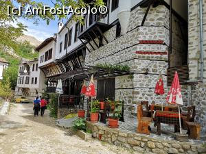 [P23] La plimbare prin fermecătorul Melnik » foto by crismis
 - 
<span class="allrVoted glyphicon glyphicon-heart hidden" id="av1075076"></span>
<a class="m-l-10 hidden" id="sv1075076" onclick="voting_Foto_DelVot(,1075076,25201)" role="button">șterge vot <span class="glyphicon glyphicon-remove"></span></a>
<a id="v91075076" class=" c-red"  onclick="voting_Foto_SetVot(1075076)" role="button"><span class="glyphicon glyphicon-heart-empty"></span> <b>LIKE</b> = Votează poza</a> <img class="hidden"  id="f1075076W9" src="/imagini/loader.gif" border="0" /><span class="AjErrMes hidden" id="e1075076ErM"></span>