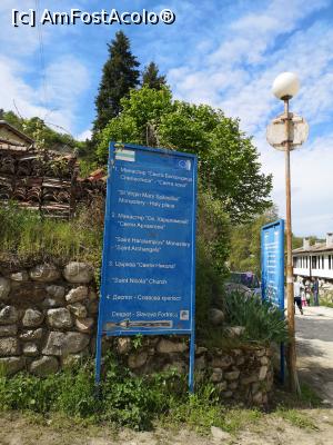 [P24] Obiective turistice în Melnik » foto by crismis
 - 
<span class="allrVoted glyphicon glyphicon-heart hidden" id="av1075078"></span>
<a class="m-l-10 hidden" id="sv1075078" onclick="voting_Foto_DelVot(,1075078,25201)" role="button">șterge vot <span class="glyphicon glyphicon-remove"></span></a>
<a id="v91075078" class=" c-red"  onclick="voting_Foto_SetVot(1075078)" role="button"><span class="glyphicon glyphicon-heart-empty"></span> <b>LIKE</b> = Votează poza</a> <img class="hidden"  id="f1075078W9" src="/imagini/loader.gif" border="0" /><span class="AjErrMes hidden" id="e1075078ErM"></span>