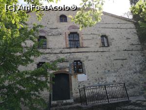 [P27] Fațada austeră a bisericii Sf. Nicolae » foto by crismis
 - 
<span class="allrVoted glyphicon glyphicon-heart hidden" id="av1075083"></span>
<a class="m-l-10 hidden" id="sv1075083" onclick="voting_Foto_DelVot(,1075083,25201)" role="button">șterge vot <span class="glyphicon glyphicon-remove"></span></a>
<a id="v91075083" class=" c-red"  onclick="voting_Foto_SetVot(1075083)" role="button"><span class="glyphicon glyphicon-heart-empty"></span> <b>LIKE</b> = Votează poza</a> <img class="hidden"  id="f1075083W9" src="/imagini/loader.gif" border="0" /><span class="AjErrMes hidden" id="e1075083ErM"></span>