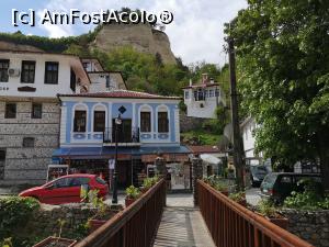 [P35] La plimbare prin fermecătorul Melnik » foto by crismis
 - 
<span class="allrVoted glyphicon glyphicon-heart hidden" id="av1075093"></span>
<a class="m-l-10 hidden" id="sv1075093" onclick="voting_Foto_DelVot(,1075093,25201)" role="button">șterge vot <span class="glyphicon glyphicon-remove"></span></a>
<a id="v91075093" class=" c-red"  onclick="voting_Foto_SetVot(1075093)" role="button"><span class="glyphicon glyphicon-heart-empty"></span> <b>LIKE</b> = Votează poza</a> <img class="hidden"  id="f1075093W9" src="/imagini/loader.gif" border="0" /><span class="AjErrMes hidden" id="e1075093ErM"></span>