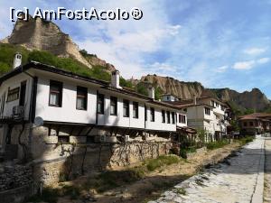 [P07] La plimbare prin fermecătorul Melnik » foto by crismis
 - 
<span class="allrVoted glyphicon glyphicon-heart hidden" id="av1075054"></span>
<a class="m-l-10 hidden" id="sv1075054" onclick="voting_Foto_DelVot(,1075054,25201)" role="button">șterge vot <span class="glyphicon glyphicon-remove"></span></a>
<a id="v91075054" class=" c-red"  onclick="voting_Foto_SetVot(1075054)" role="button"><span class="glyphicon glyphicon-heart-empty"></span> <b>LIKE</b> = Votează poza</a> <img class="hidden"  id="f1075054W9" src="/imagini/loader.gif" border="0" /><span class="AjErrMes hidden" id="e1075054ErM"></span>