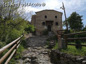 [P09] Biserica Sf. Anton » foto by crismis
 - 
<span class="allrVoted glyphicon glyphicon-heart hidden" id="av1075056"></span>
<a class="m-l-10 hidden" id="sv1075056" onclick="voting_Foto_DelVot(,1075056,25201)" role="button">șterge vot <span class="glyphicon glyphicon-remove"></span></a>
<a id="v91075056" class=" c-red"  onclick="voting_Foto_SetVot(1075056)" role="button"><span class="glyphicon glyphicon-heart-empty"></span> <b>LIKE</b> = Votează poza</a> <img class="hidden"  id="f1075056W9" src="/imagini/loader.gif" border="0" /><span class="AjErrMes hidden" id="e1075056ErM"></span>