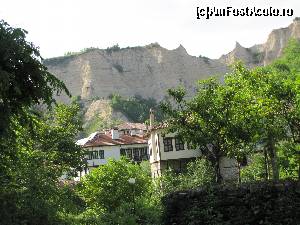 [P11]  -- <small>// FĂRĂ DESCRIERE</small> » foto by elviramvio
 - 
<span class="allrVoted glyphicon glyphicon-heart hidden" id="av631609"></span>
<a class="m-l-10 hidden" id="sv631609" onclick="voting_Foto_DelVot(,631609,25201)" role="button">șterge vot <span class="glyphicon glyphicon-remove"></span></a>
<a id="v9631609" class=" c-red"  onclick="voting_Foto_SetVot(631609)" role="button"><span class="glyphicon glyphicon-heart-empty"></span> <b>LIKE</b> = Votează poza</a> <img class="hidden"  id="f631609W9" src="/imagini/loader.gif" border="0" /><span class="AjErrMes hidden" id="e631609ErM"></span>